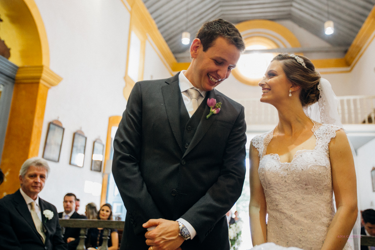 Destination Wedding Photographer, ana correa, fotografia de casamento florianpolis, fotos de casamento floripa, casamento santo antonio de lisboa, fotos de casamento de dia