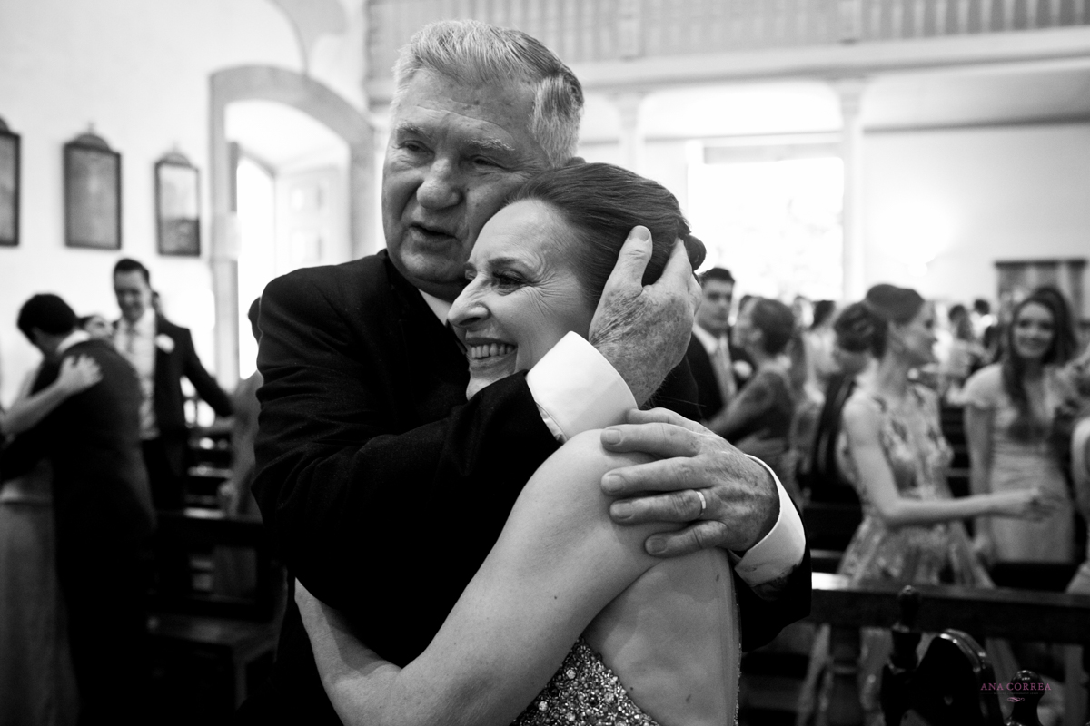 Destination Wedding Photographer, ana correa, fotografia de casamento florianpolis, fotos de casamento floripa, casamento santo antonio de lisboa, fotos de casamento de dia