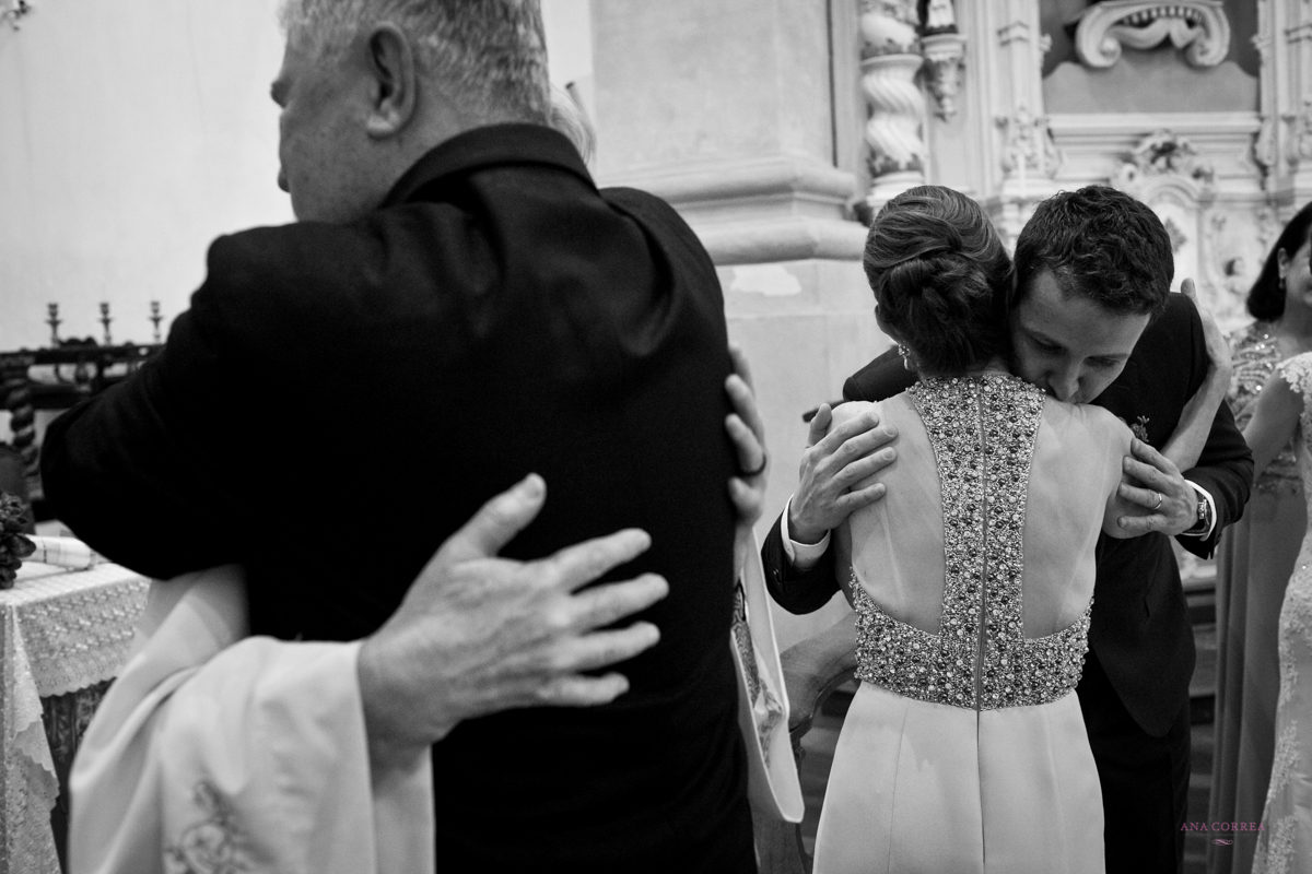 Destination Wedding Photographer, ana correa, fotografia de casamento florianpolis, fotos de casamento floripa, casamento santo antonio de lisboa, fotos de casamento de dia