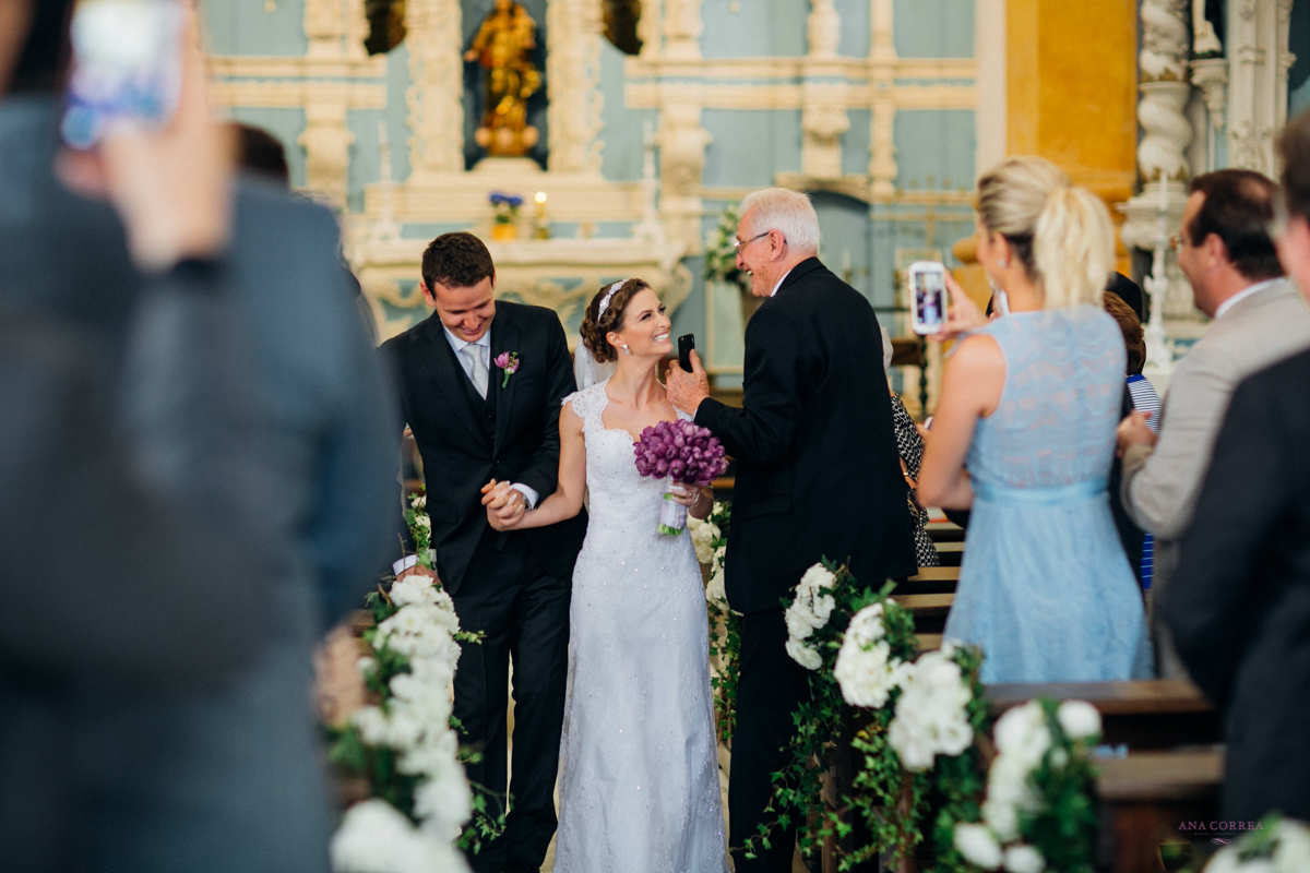 Destination Wedding Photographer, ana correa, fotografia de casamento florianpolis, fotos de casamento floripa, casamento santo antonio de lisboa, fotos de casamento de dia