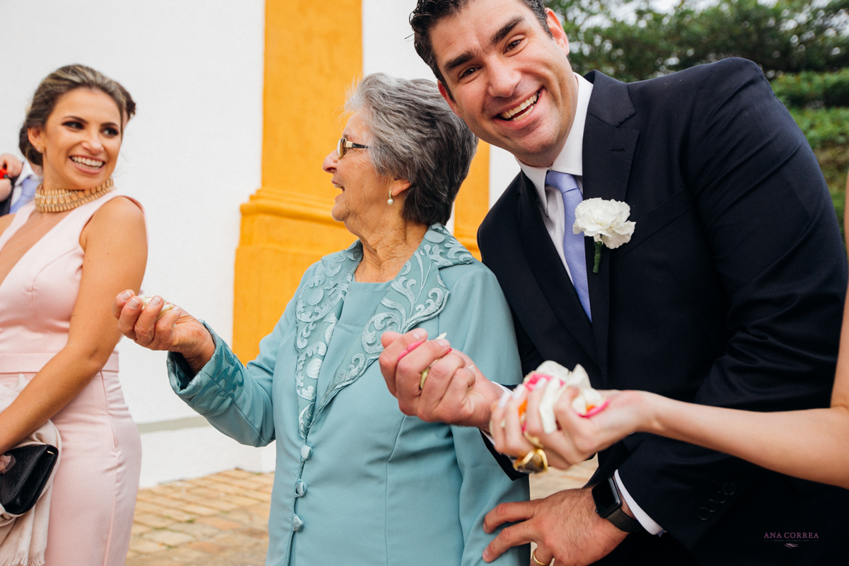 Destination Wedding Photographer, ana correa, fotografia de casamento florianpolis, fotos de casamento floripa, casamento santo antonio de lisboa, fotos de casamento de dia