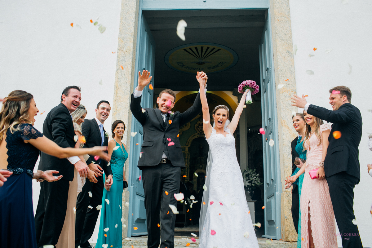 Destination Wedding Photographer, ana correa, fotografia de casamento florianpolis, fotos de casamento floripa, casamento santo antonio de lisboa, fotos de casamento de dia