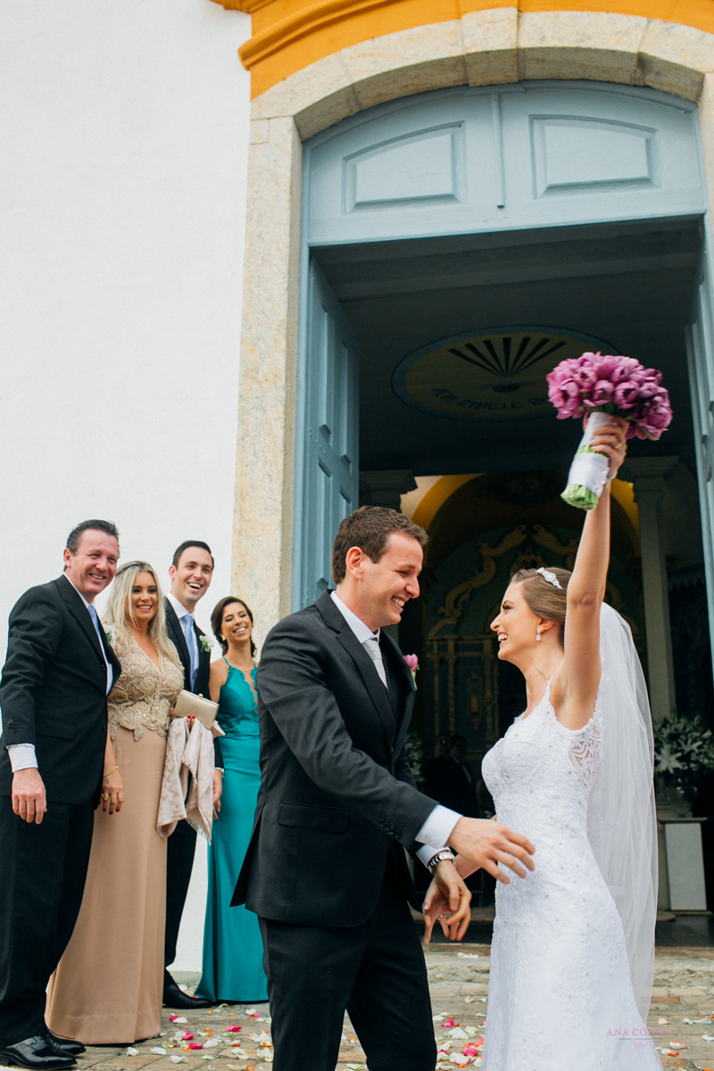 Destination Wedding Photographer, ana correa, fotografia de casamento florianpolis, fotos de casamento floripa, casamento santo antonio de lisboa, fotos de casamento de dia