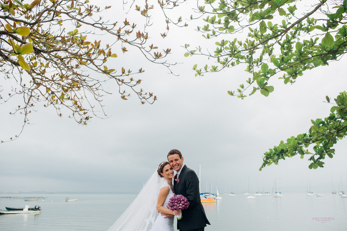 Destination Wedding Photographer, ana correa, fotografia de casamento florianpolis, fotos de casamento floripa, casamento santo antonio de lisboa, fotos de casamento de dia