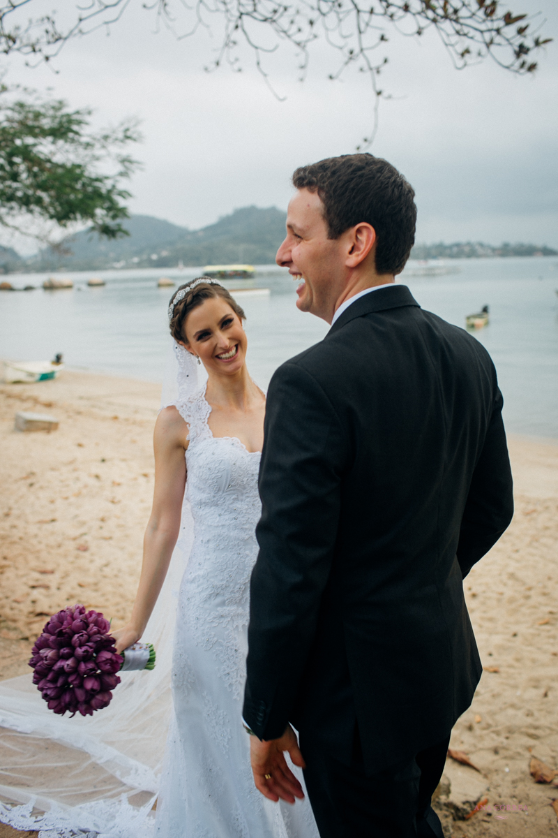 Destination Wedding Photographer, ana correa, fotografia de casamento florianpolis, fotos de casamento floripa, casamento santo antonio de lisboa, fotos de casamento de dia