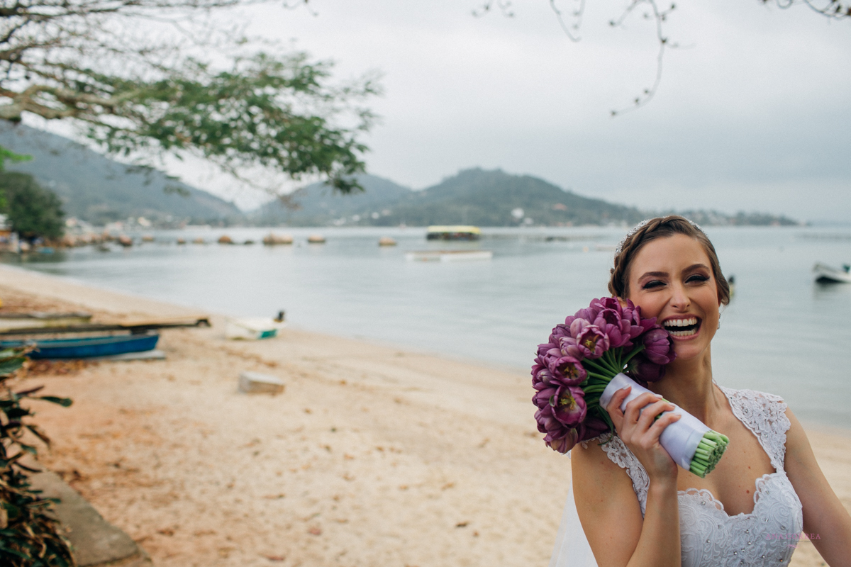 Destination Wedding Photographer, ana correa, fotografia de casamento florianpolis, fotos de casamento floripa, casamento santo antonio de lisboa, fotos de casamento de dia