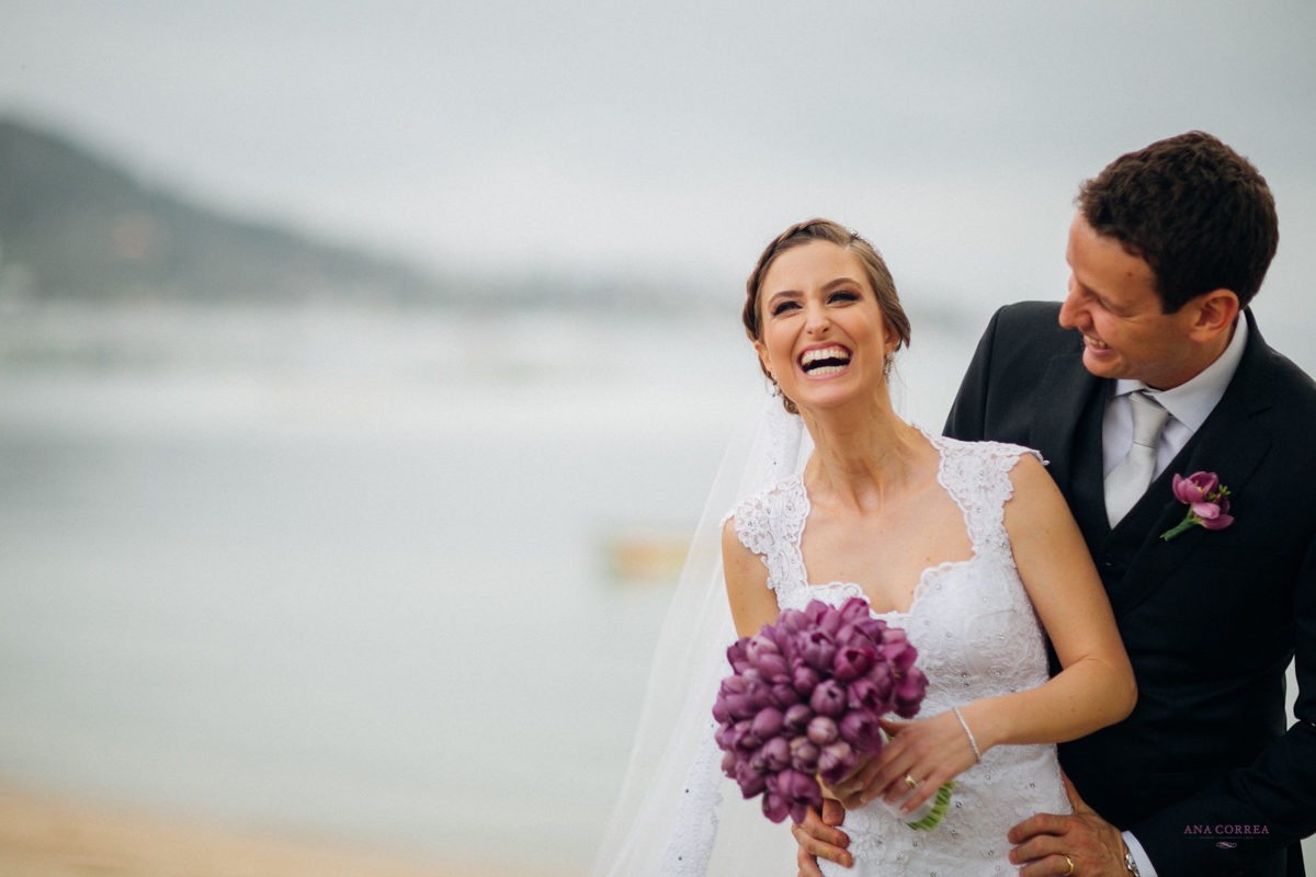 Destination Wedding Photographer, ana correa, fotografia de casamento florianpolis, fotos de casamento floripa, casamento santo antonio de lisboa, fotos de casamento de dia