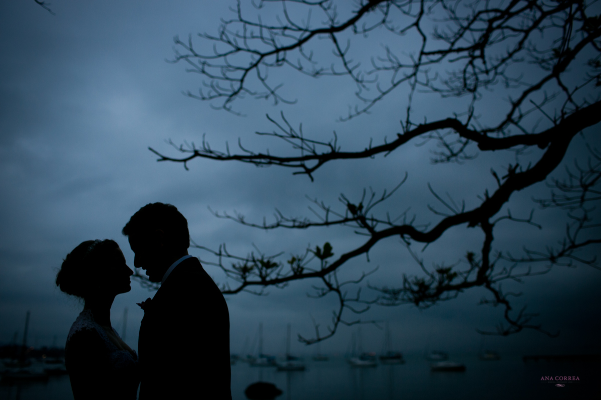 Destination Wedding Photographer, ana correa, fotografia de casamento florianpolis, fotos de casamento floripa, casamento santo antonio de lisboa, fotos de casamento de dia