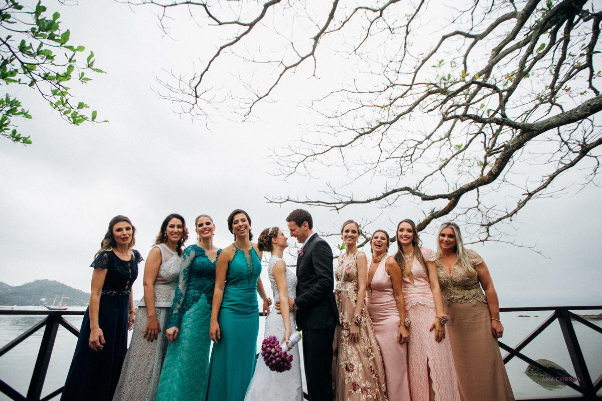 Destination Wedding Photographer, ana correa, fotografia de casamento florianpolis, fotos de casamento floripa, casamento santo antonio de lisboa, fotos de casamento de dia