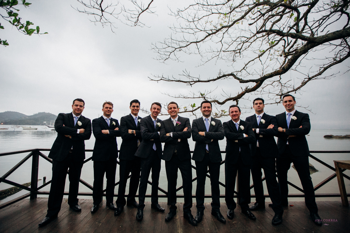 Destination Wedding Photographer, ana correa, fotografia de casamento florianpolis, fotos de casamento floripa, casamento santo antonio de lisboa, fotos de casamento de dia