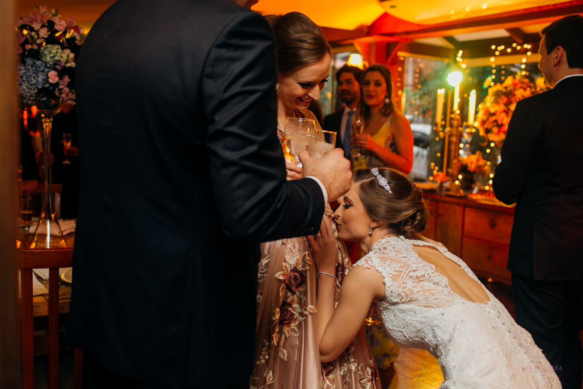 Destination Wedding Photographer, ana correa, fotografia de casamento florianpolis, fotos de casamento floripa, casamento santo antonio de lisboa, fotos de casamento de dia