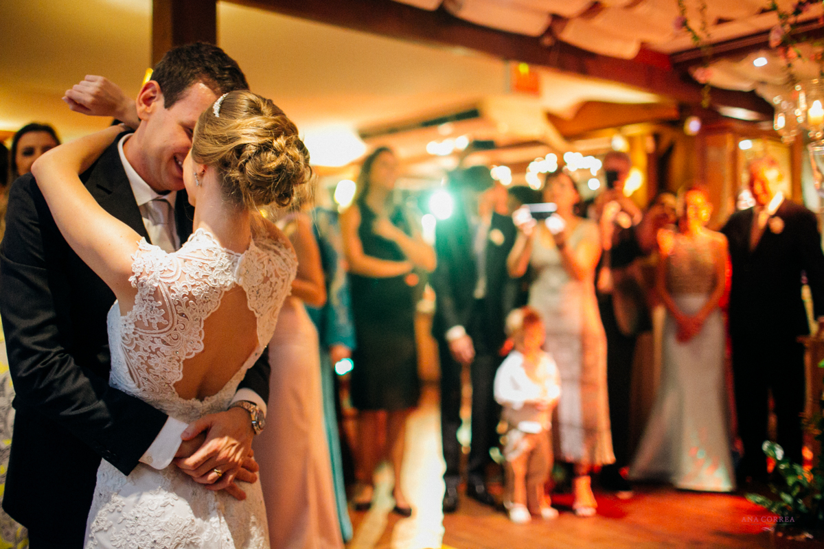 Destination Wedding Photographer, ana correa, fotografia de casamento florianpolis, fotos de casamento floripa, casamento santo antonio de lisboa, fotos de casamento de dia