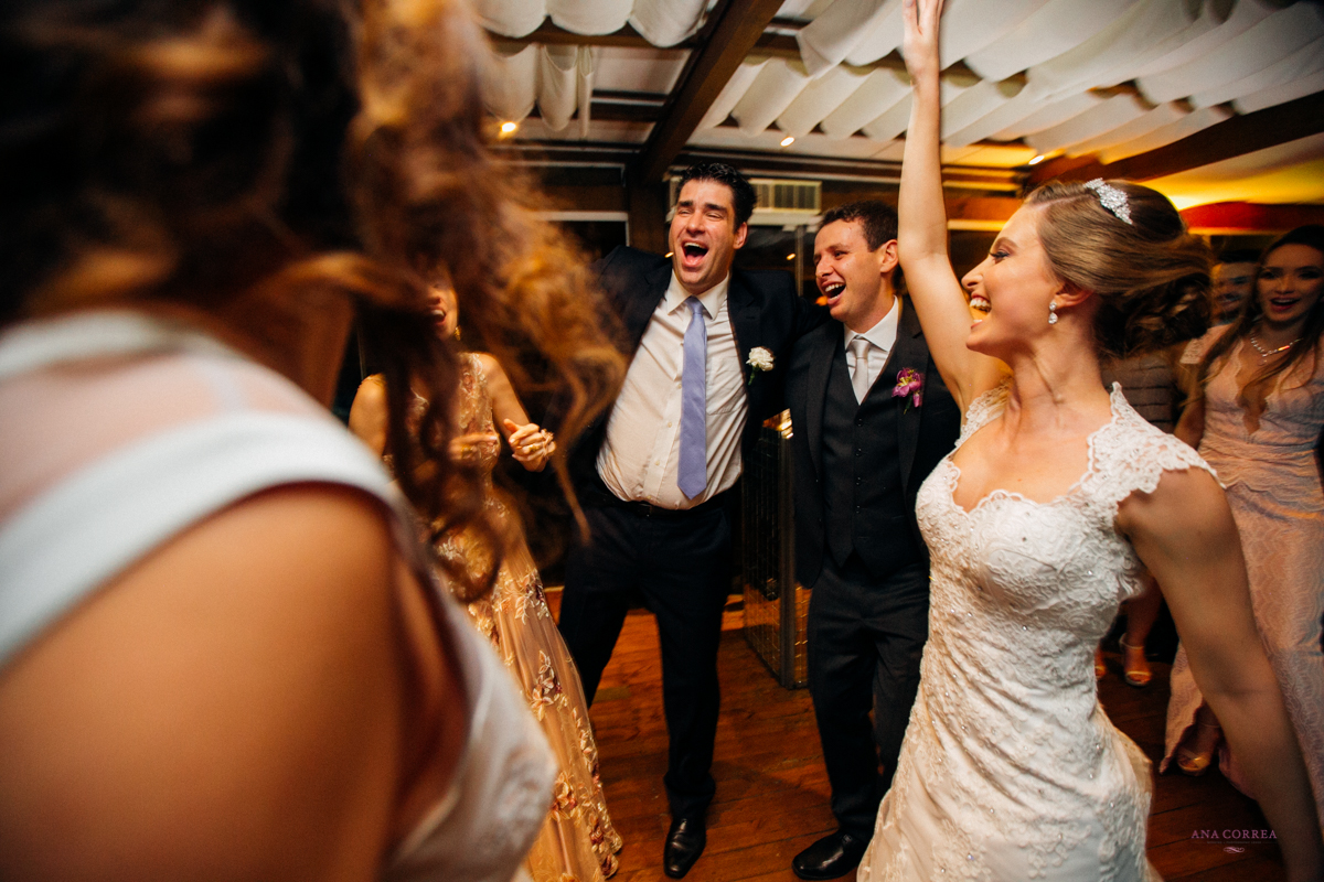 Destination Wedding Photographer, ana correa, fotografia de casamento florianpolis, fotos de casamento floripa, casamento santo antonio de lisboa, fotos de casamento de dia