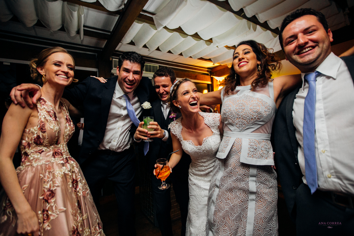 Destination Wedding Photographer, ana correa, fotografia de casamento florianpolis, fotos de casamento floripa, casamento santo antonio de lisboa, fotos de casamento de dia