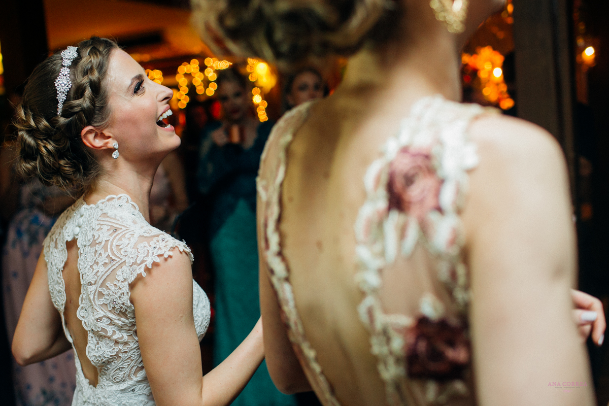 Destination Wedding Photographer, ana correa, fotografia de casamento florianpolis, fotos de casamento floripa, casamento santo antonio de lisboa, fotos de casamento de dia