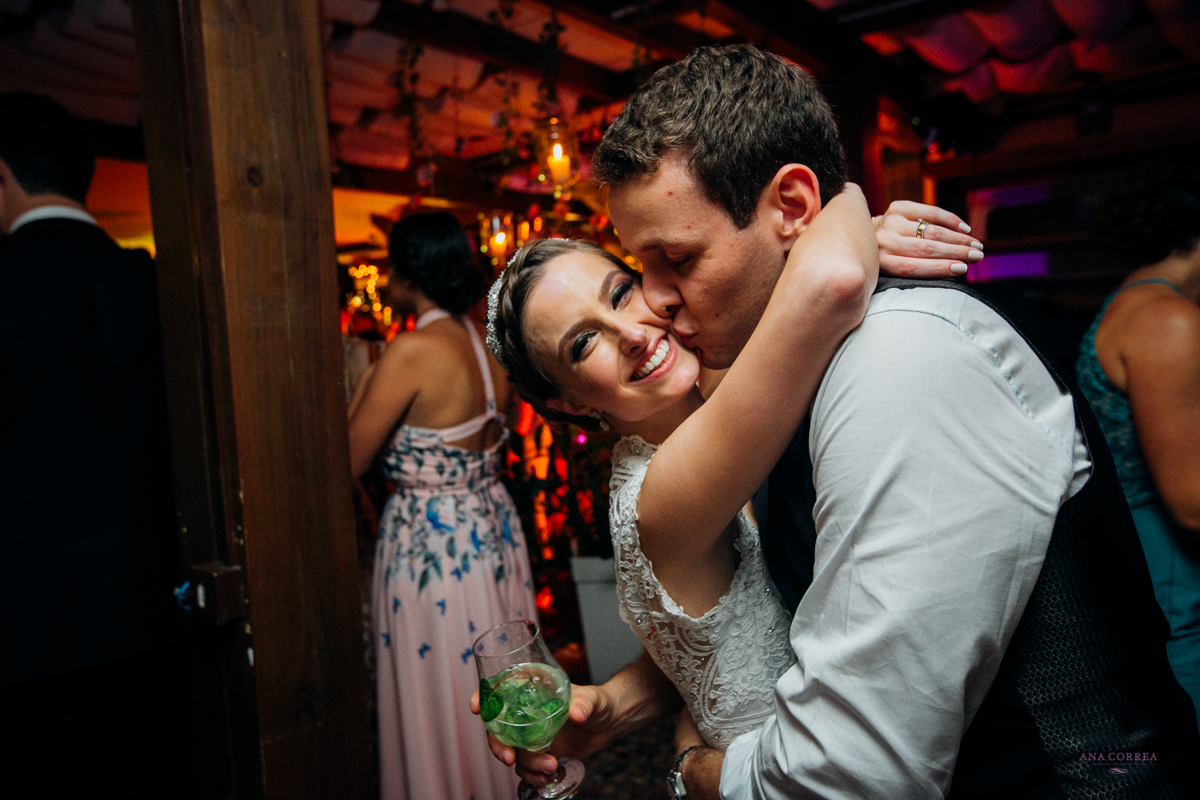 Destination Wedding Photographer, ana correa, fotografia de casamento florianpolis, fotos de casamento floripa, casamento santo antonio de lisboa, fotos de casamento de dia