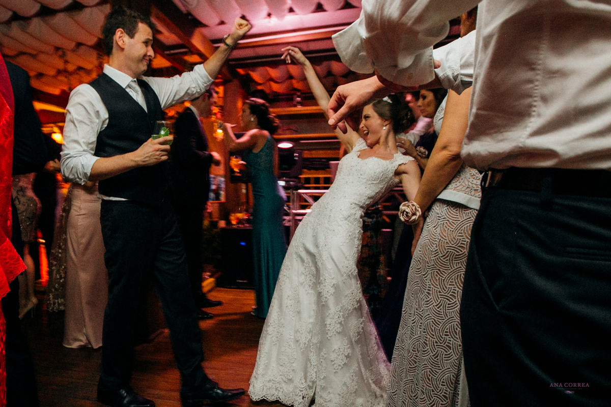 Destination Wedding Photographer, ana correa, fotografia de casamento florianpolis, fotos de casamento floripa, casamento santo antonio de lisboa, fotos de casamento de dia