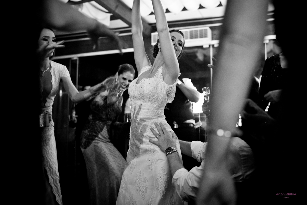 Destination Wedding Photographer, ana correa, fotografia de casamento florianpolis, fotos de casamento floripa, casamento santo antonio de lisboa, fotos de casamento de dia