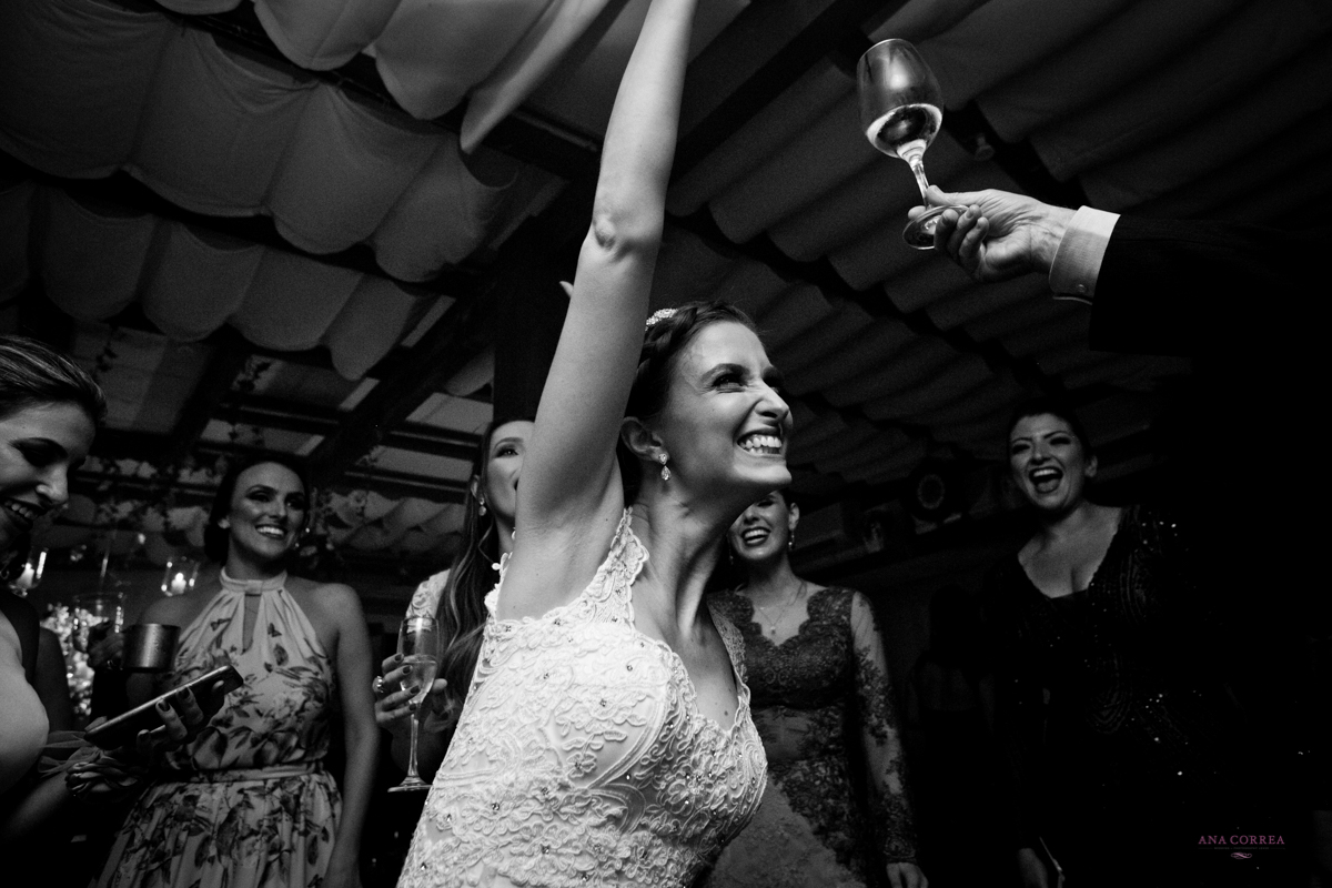 Destination Wedding Photographer, ana correa, fotografia de casamento florianpolis, fotos de casamento floripa, casamento santo antonio de lisboa, fotos de casamento de dia