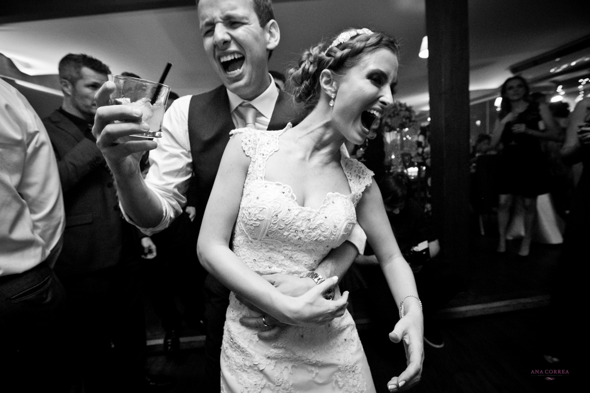 Destination Wedding Photographer, ana correa, fotografia de casamento florianpolis, fotos de casamento floripa, casamento santo antonio de lisboa, fotos de casamento de dia