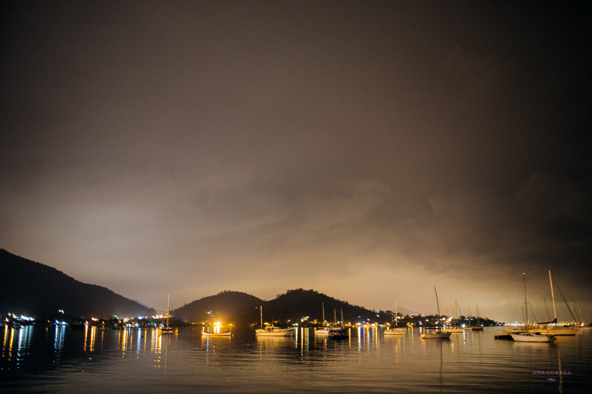 Destination Wedding Photographer, ana correa, fotografia de casamento florianpolis, fotos de casamento floripa, casamento santo antonio de lisboa, fotos de casamento de dia