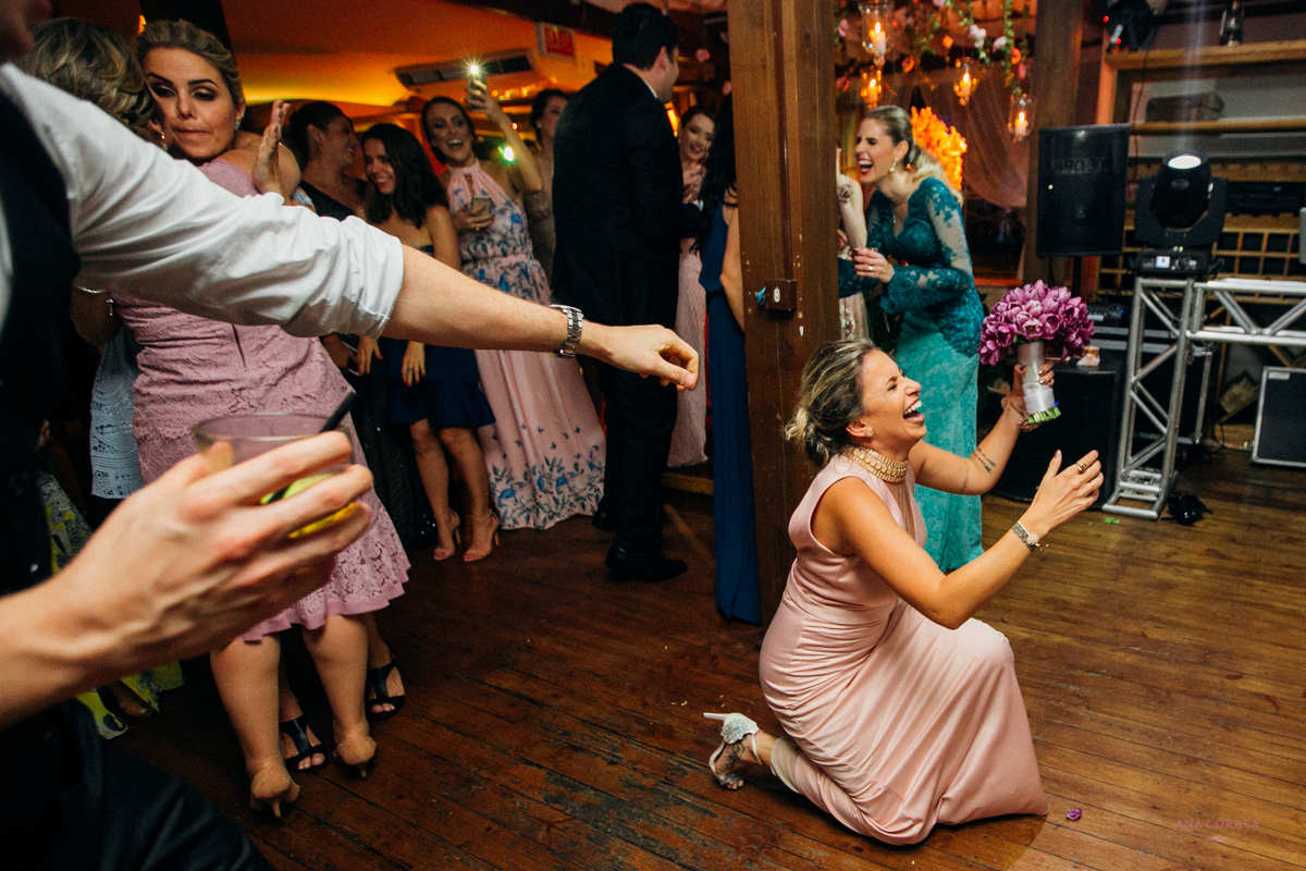 Destination Wedding Photographer, ana correa, fotografia de casamento florianpolis, fotos de casamento floripa, casamento santo antonio de lisboa, fotos de casamento de dia