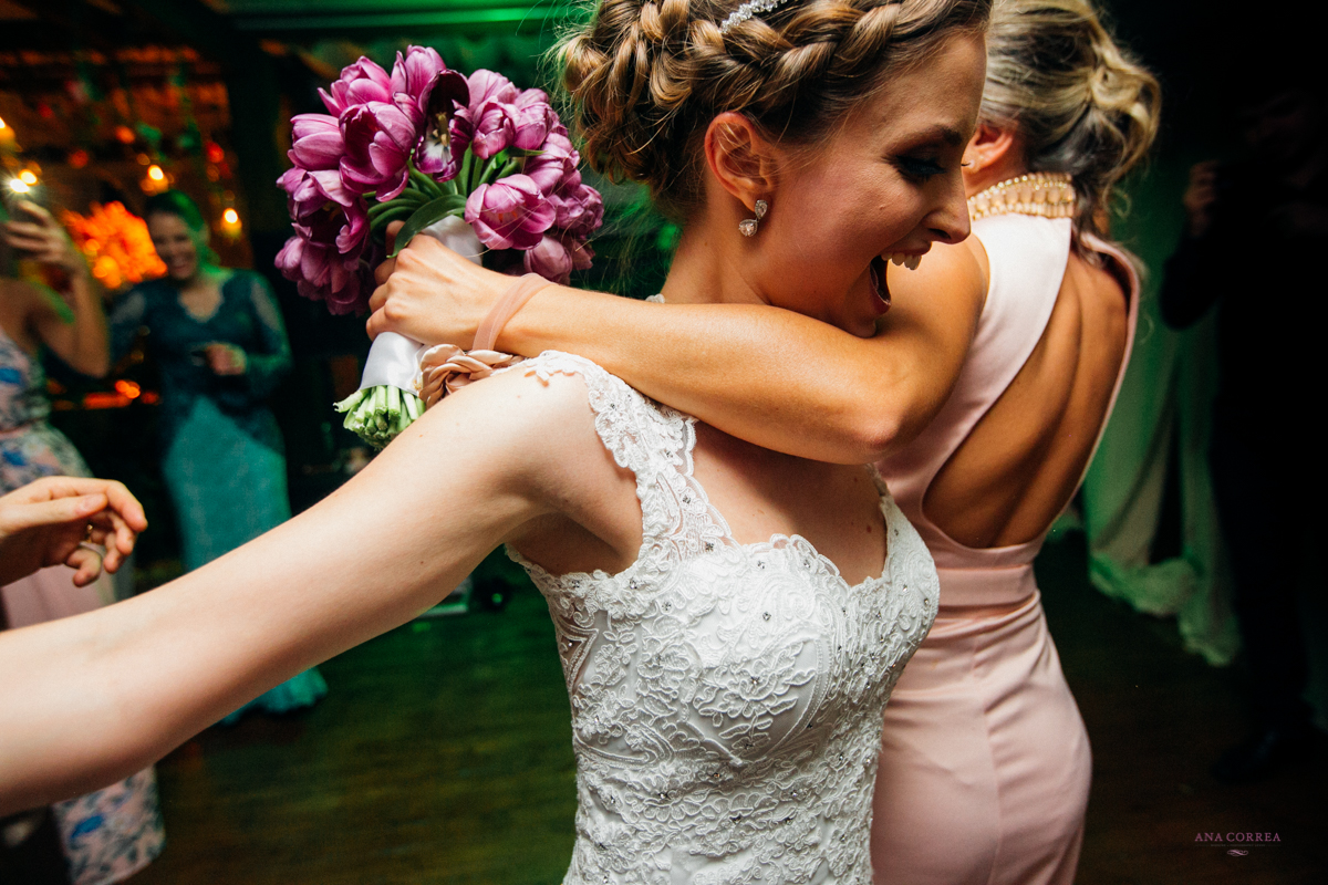 Destination Wedding Photographer, ana correa, fotografia de casamento florianpolis, fotos de casamento floripa, casamento santo antonio de lisboa, fotos de casamento de dia