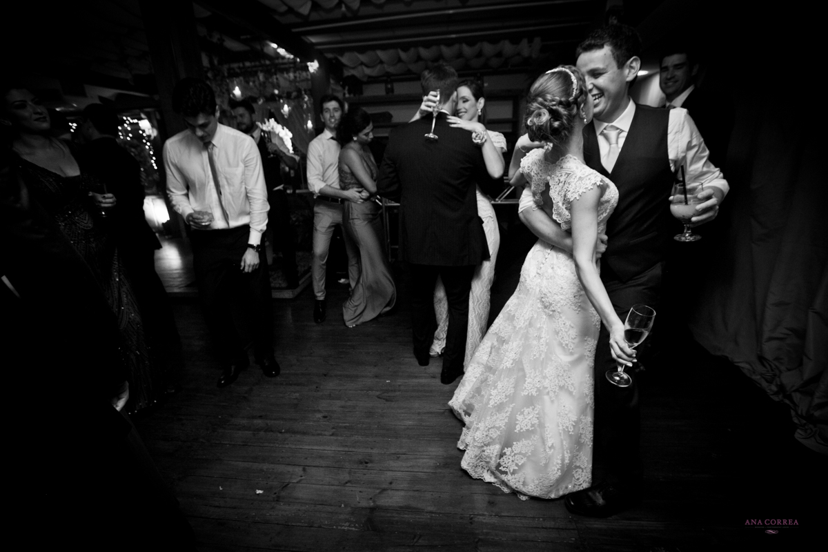 Destination Wedding Photographer, ana correa, fotografia de casamento florianpolis, fotos de casamento floripa, casamento santo antonio de lisboa, fotos de casamento de dia