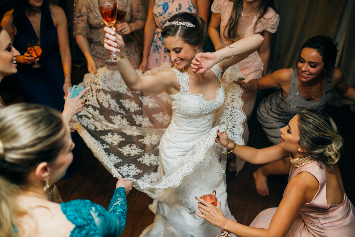 Destination Wedding Photographer, ana correa, fotografia de casamento florianpolis, fotos de casamento floripa, casamento santo antonio de lisboa, fotos de casamento de dia