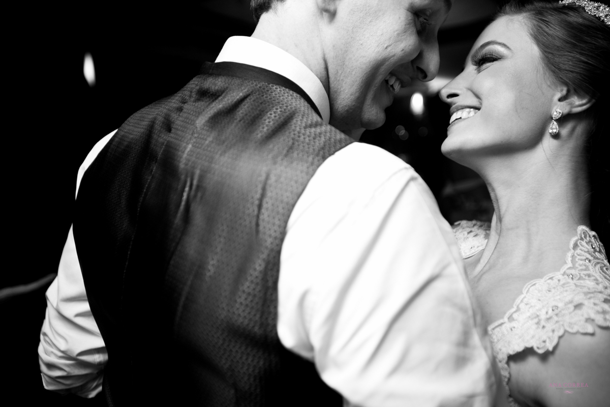 Destination Wedding Photographer, ana correa, fotografia de casamento florianpolis, fotos de casamento floripa, casamento santo antonio de lisboa, fotos de casamento de dia