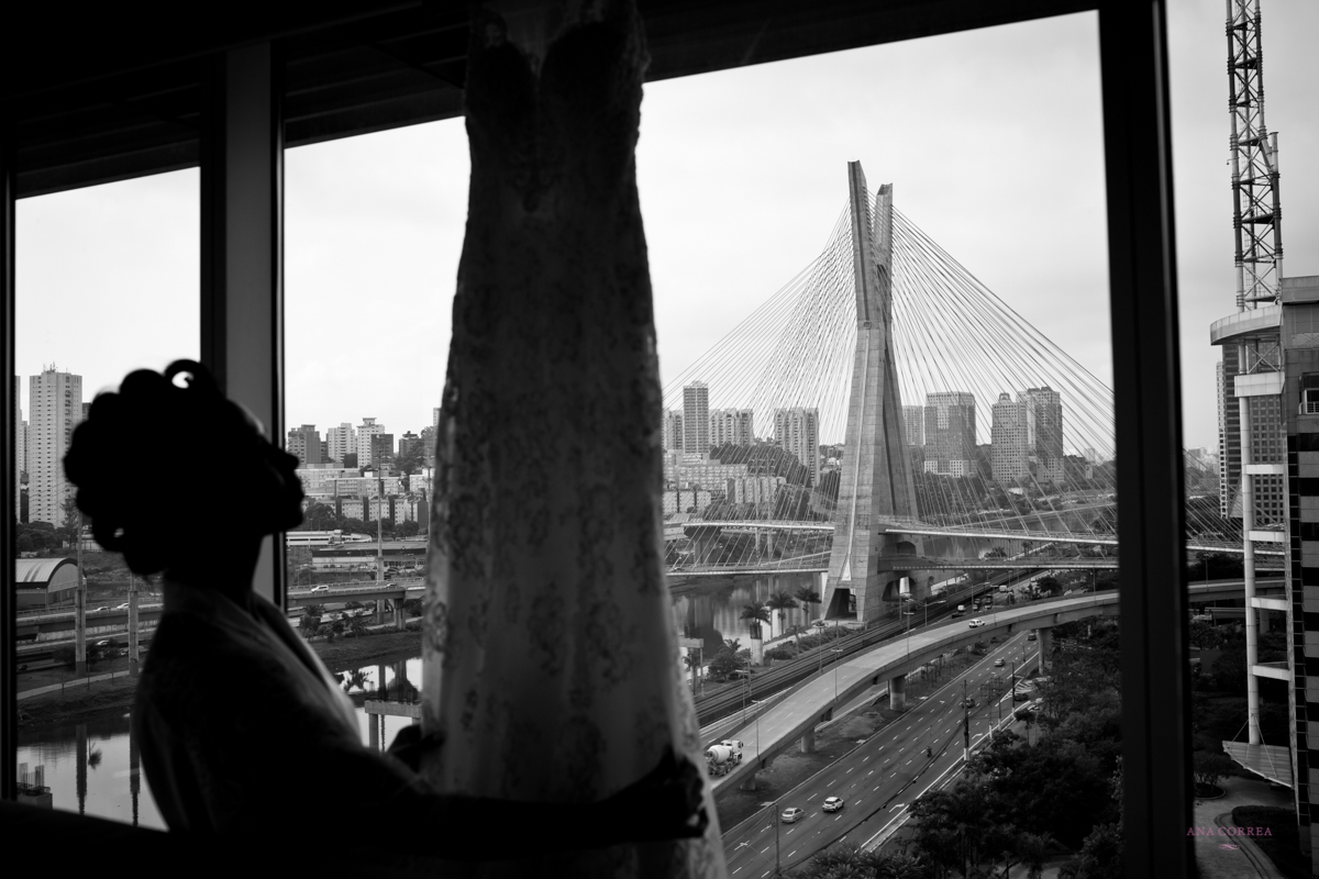 Ana Correa,  Fotografia de Casamento, fotografia de casamento sao paulo, Destination Wedding, grand hyatt, fotografia de casamento sp, fotografa de casamento ana correa, casamento dos sonhos