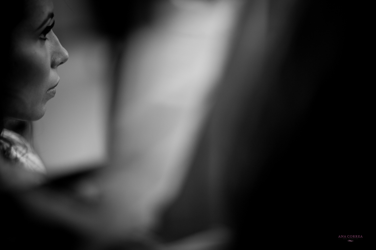 Ana Correa,  Fotografia de Casamento, fotografia de casamento sao paulo, Destination Wedding, grand hyatt, fotografia de casamento sp, fotografa de casamento ana correa, casamento dos sonhos