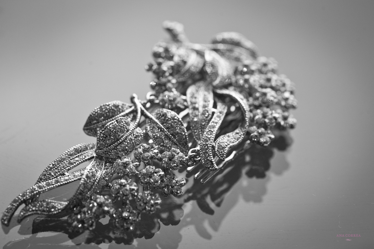 Ana Correa,  Fotografia de Casamento, fotografia de casamento sao paulo, Destination Wedding, grand hyatt, fotografia de casamento sp, fotografa de casamento ana correa, casamento dos sonhos