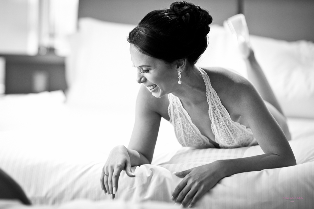 Ana Correa,  Fotografia de Casamento, fotografia de casamento sao paulo, Destination Wedding, grand hyatt, fotografia de casamento sp, fotografa de casamento ana correa, casamento dos sonhos