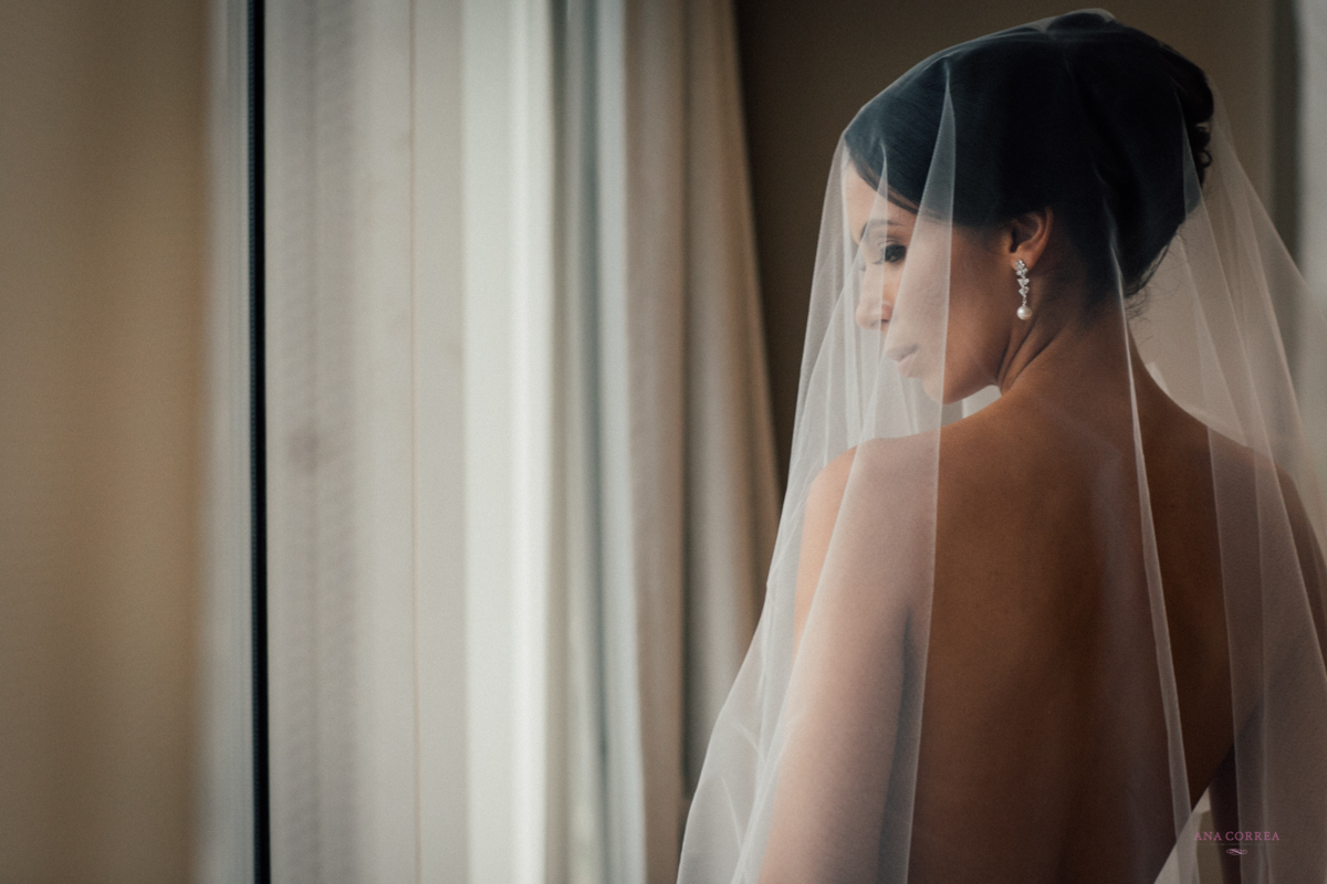 Ana Correa,  Fotografia de Casamento, fotografia de casamento sao paulo, Destination Wedding, grand hyatt, fotografia de casamento sp, fotografa de casamento ana correa, casamento dos sonhos
