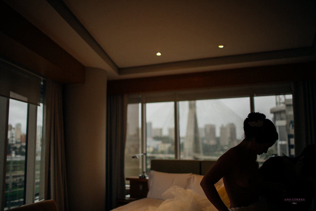 Ana Correa,  Fotografia de Casamento, fotografia de casamento sao paulo, Destination Wedding, grand hyatt, fotografia de casamento sp, fotografa de casamento ana correa, casamento dos sonhos