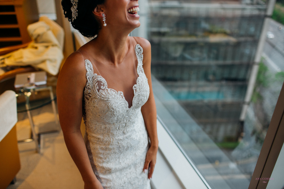 Ana Correa,  Fotografia de Casamento, fotografia de casamento sao paulo, Destination Wedding, grand hyatt, fotografia de casamento sp, fotografa de casamento ana correa, casamento dos sonhos