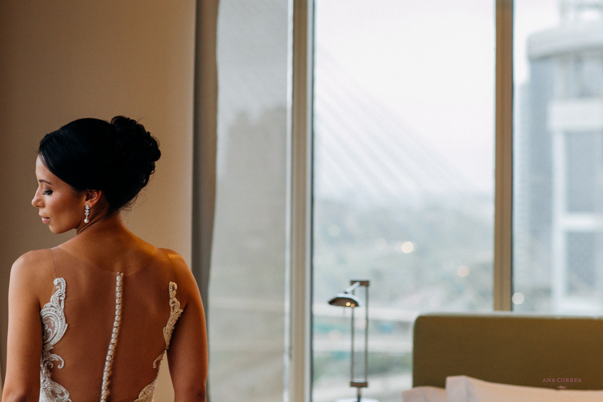 Ana Correa,  Fotografia de Casamento, fotografia de casamento sao paulo, Destination Wedding, grand hyatt, fotografia de casamento sp, fotografa de casamento ana correa, casamento dos sonhos