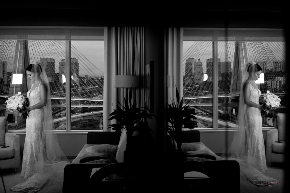 Ana Correa,  Fotografia de Casamento, fotografia de casamento sao paulo, Destination Wedding, grand hyatt, fotografia de casamento sp, fotografa de casamento ana correa, casamento dos sonhos