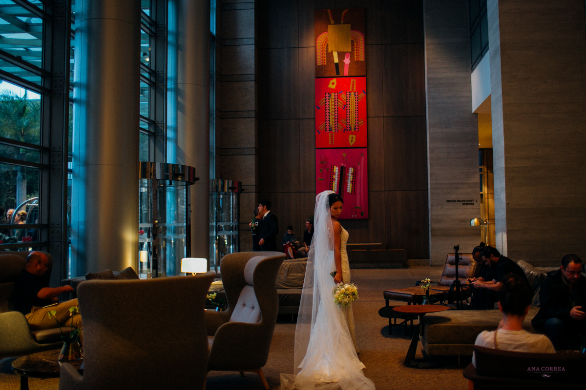 Ana Correa,  Fotografia de Casamento, fotografia de casamento sao paulo, Destination Wedding, grand hyatt, fotografia de casamento sp, fotografa de casamento ana correa, casamento dos sonhos