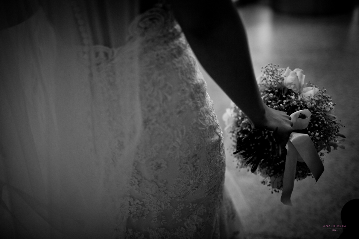 Ana Correa,  Fotografia de Casamento, fotografia de casamento sao paulo, Destination Wedding, grand hyatt, fotografia de casamento sp, fotografa de casamento ana correa, casamento dos sonhos