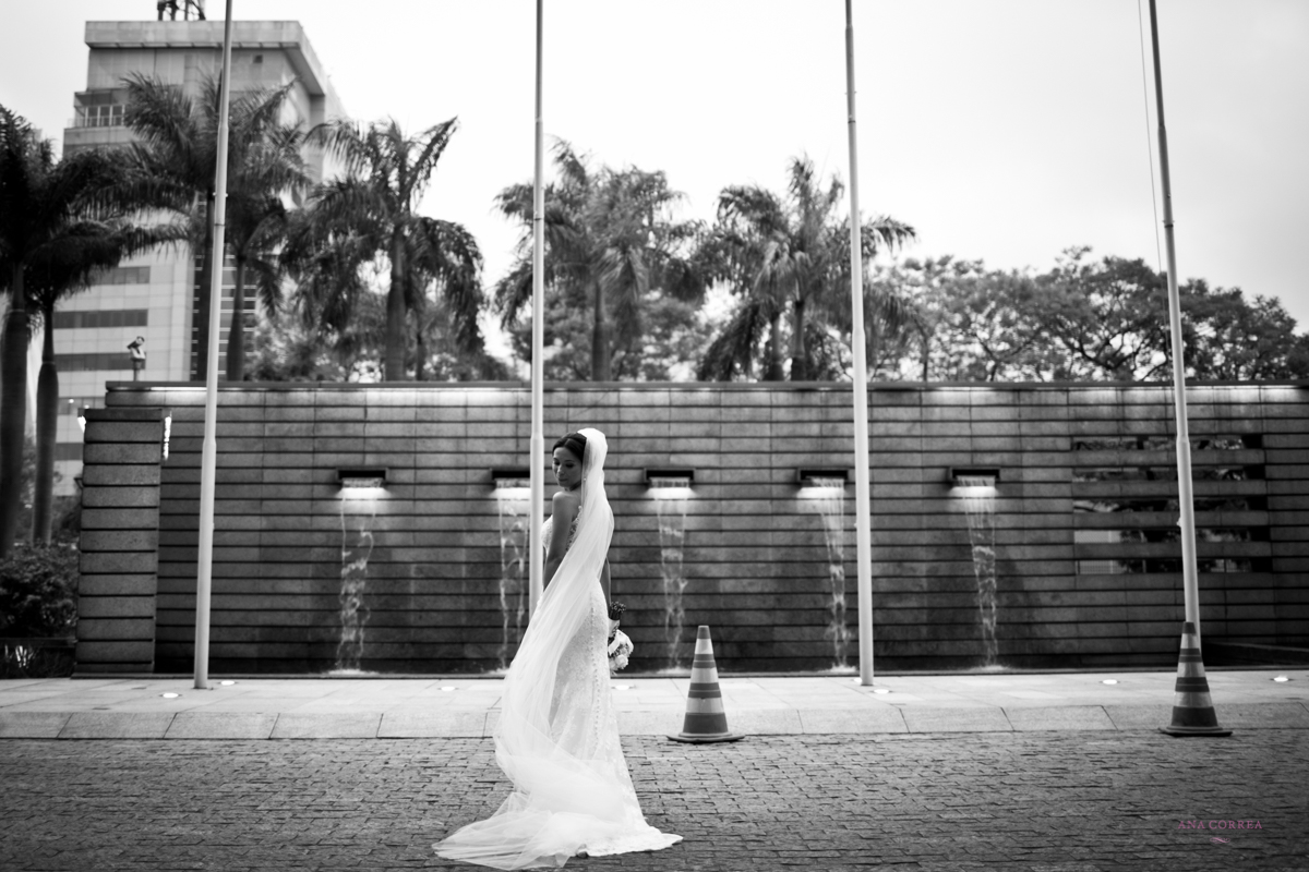 Ana Correa,  Fotografia de Casamento, fotografia de casamento sao paulo, Destination Wedding, grand hyatt, fotografia de casamento sp, fotografa de casamento ana correa, casamento dos sonhos