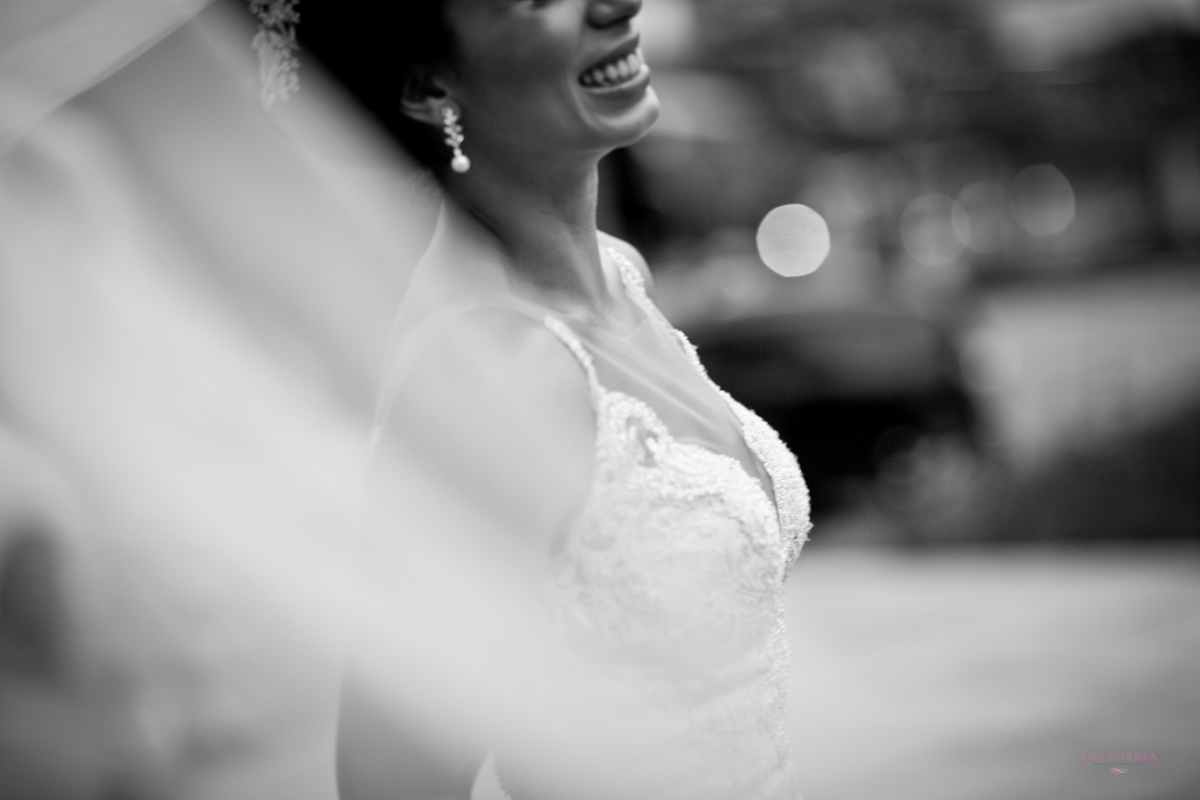 Ana Correa,  Fotografia de Casamento, fotografia de casamento sao paulo, Destination Wedding, grand hyatt, fotografia de casamento sp, fotografa de casamento ana correa, casamento dos sonhos