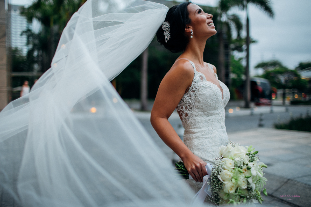 Ana Correa,  Fotografia de Casamento, fotografia de casamento sao paulo, Destination Wedding, grand hyatt, fotografia de casamento sp, fotografa de casamento ana correa, casamento dos sonhos