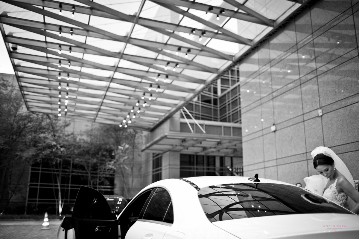Ana Correa,  Fotografia de Casamento, fotografia de casamento sao paulo, Destination Wedding, grand hyatt, fotografia de casamento sp, fotografa de casamento ana correa, casamento dos sonhos