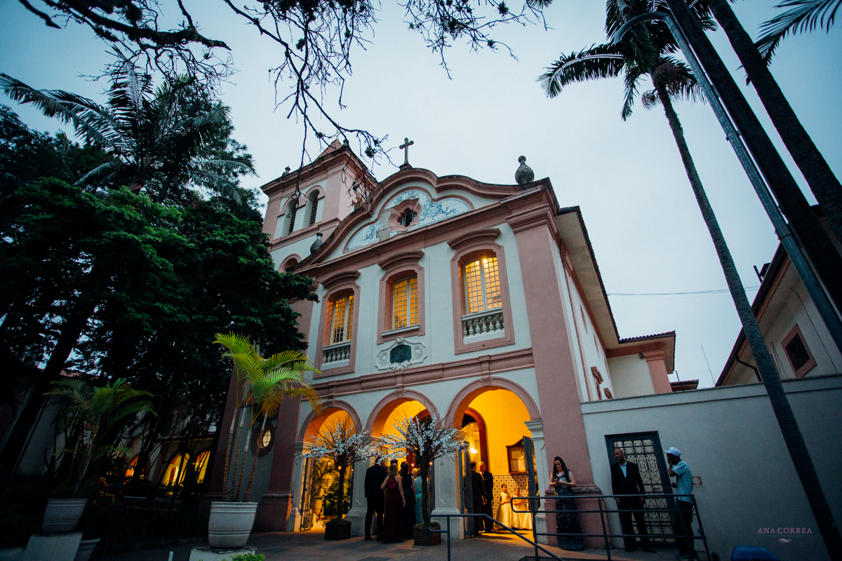 Ana Correa,  Fotografia de Casamento, fotografia de casamento sao paulo, Destination Wedding, grand hyatt, fotografia de casamento sp, fotografa de casamento ana correa, casamento dos sonhos