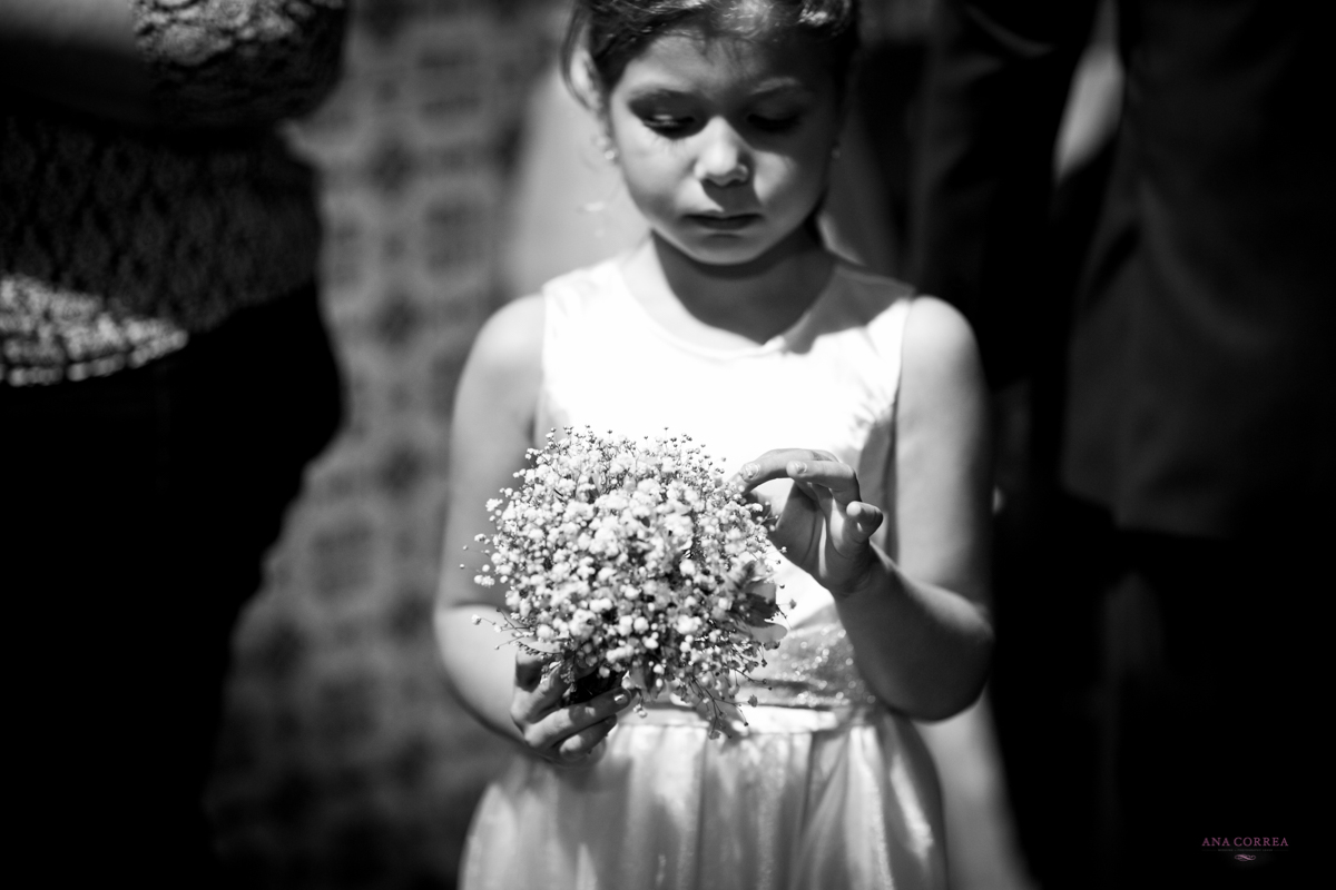 Ana Correa,  Fotografia de Casamento, fotografia de casamento sao paulo, Destination Wedding, grand hyatt, fotografia de casamento sp, fotografa de casamento ana correa, casamento dos sonhos
