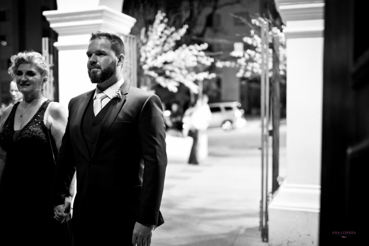 Ana Correa,  Fotografia de Casamento, fotografia de casamento sao paulo, Destination Wedding, grand hyatt, fotografia de casamento sp, fotografa de casamento ana correa, casamento dos sonhos