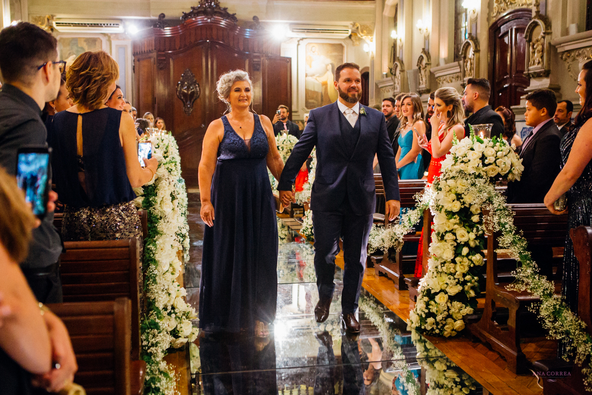 Ana Correa,  Fotografia de Casamento, fotografia de casamento sao paulo, Destination Wedding, grand hyatt, fotografia de casamento sp, fotografa de casamento ana correa, casamento dos sonhos