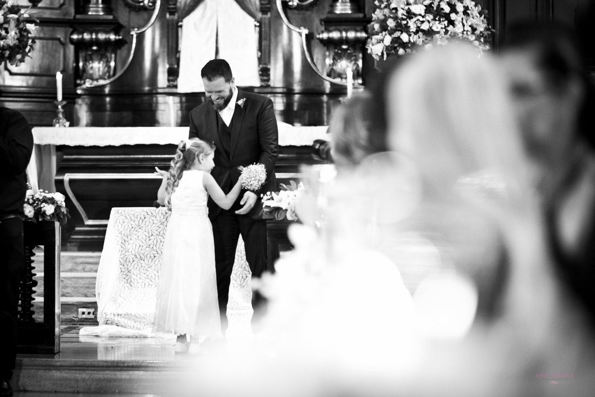 Ana Correa,  Fotografia de Casamento, fotografia de casamento sao paulo, Destination Wedding, grand hyatt, fotografia de casamento sp, fotografa de casamento ana correa, casamento dos sonhos
